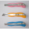 Cuttermesser (BJ-3102)